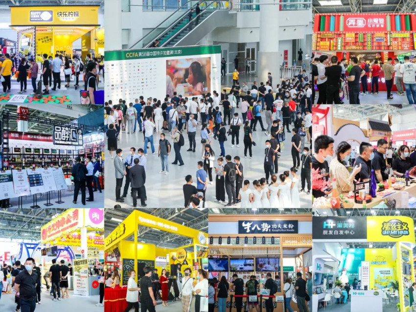 餐饮连锁店模式打造,餐饮单店如何发展成加盟店