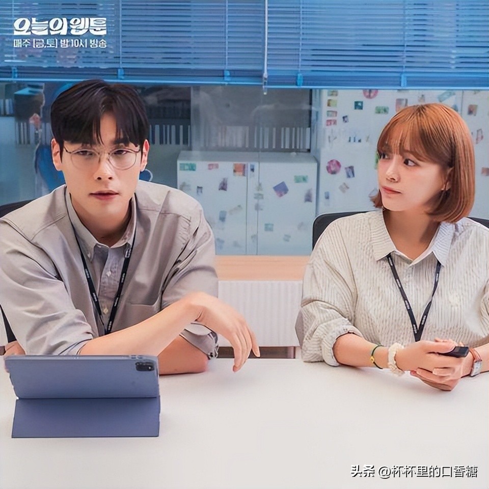 秋瓷炫宋仲基金高银演的电视,2020必看十部韩剧宋仲基