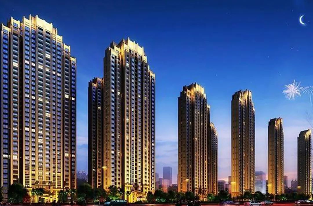 购买二手房公积金贷款怎么贷,购二手房贷款详细步骤和流程