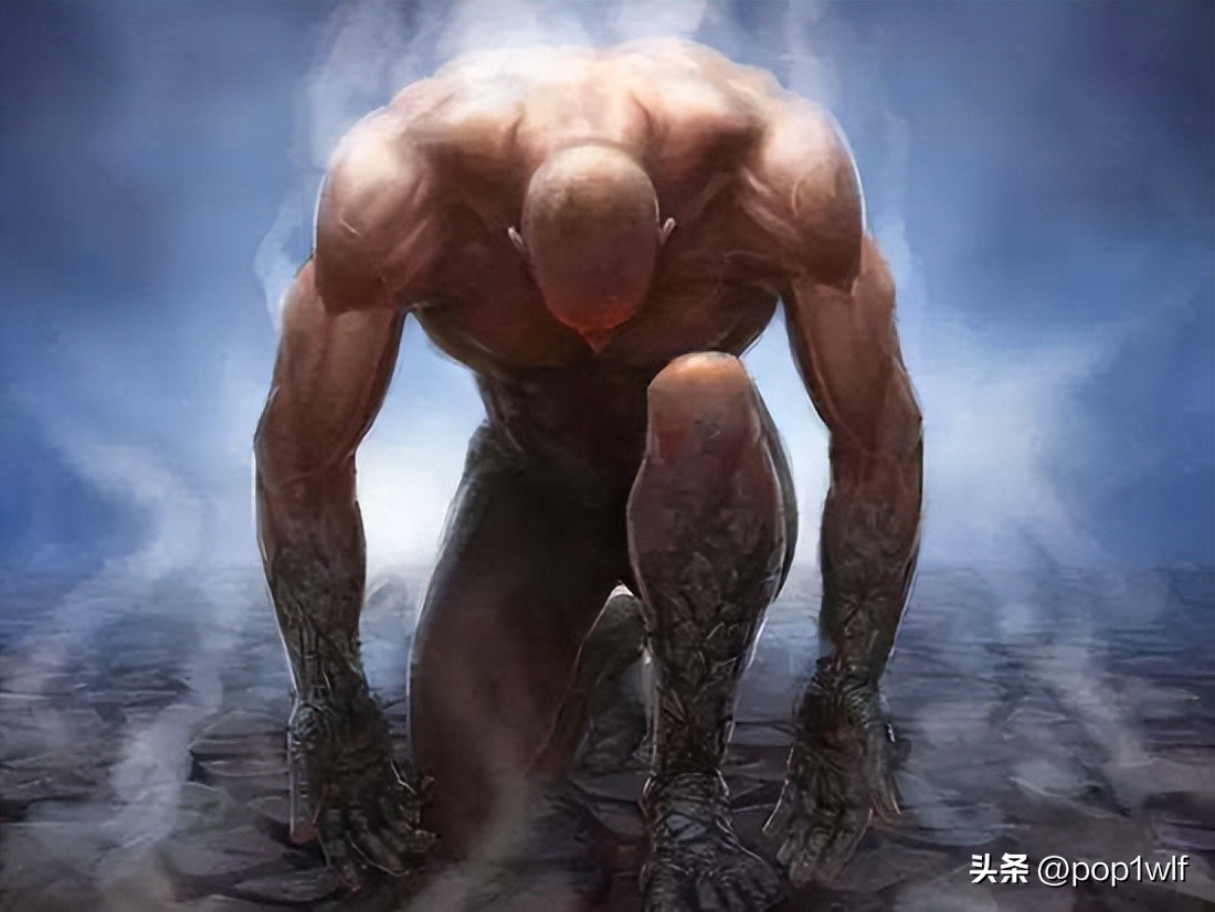 暗黑破坏神原罪之战,暗黑破坏神小说原罪之战