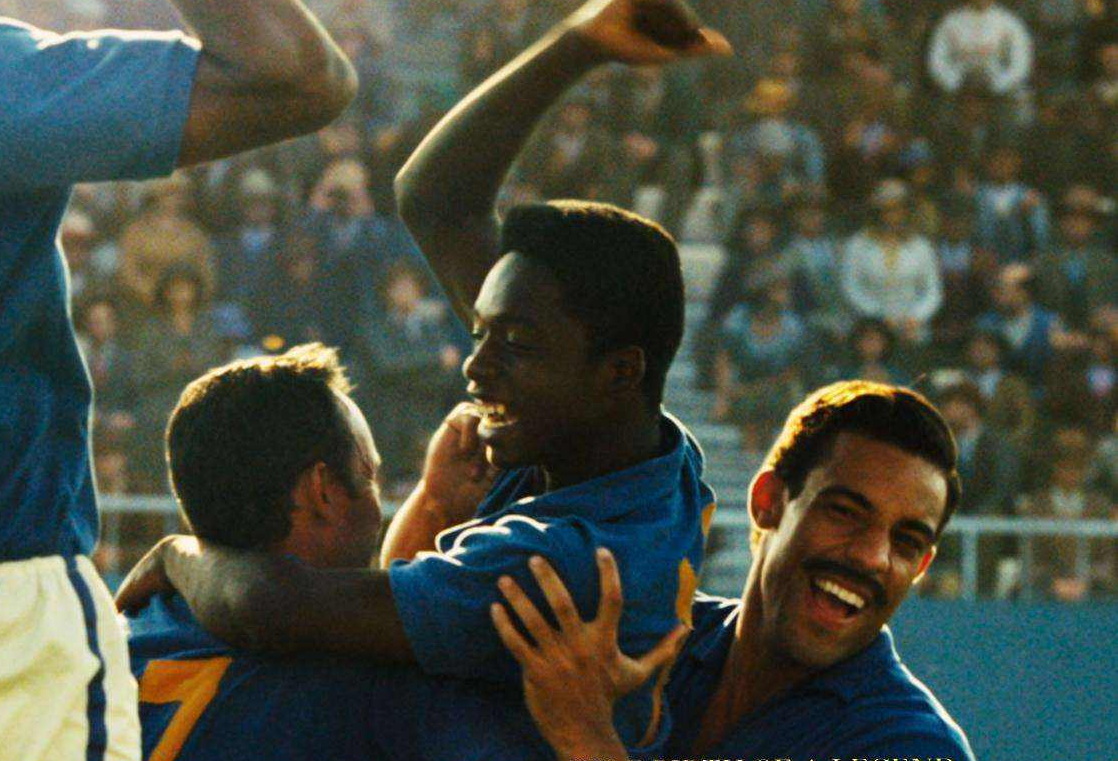 传奇的诞生贝利篇,传奇的诞生贝利的逆袭之路