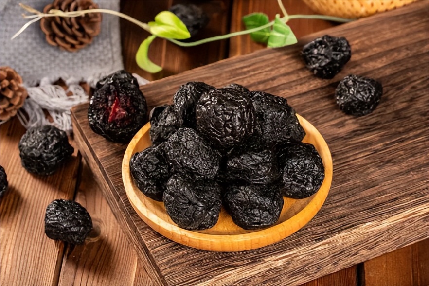 每日养生茶推荐夏天,日饮茶