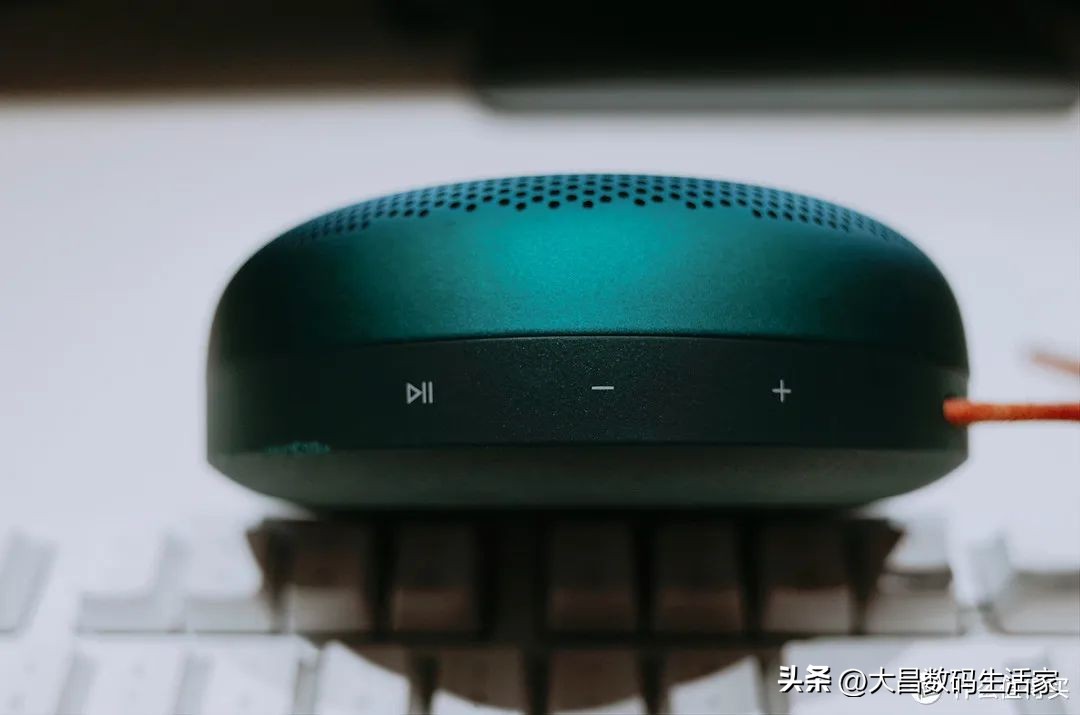 bose几款便携式蓝牙音箱评测,boa1蓝牙音响第二代评测