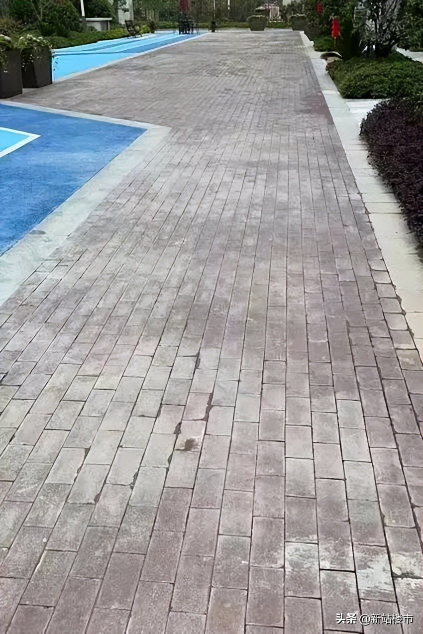 合肥保利楼盘未交付,合肥保利楼盘质量怎么样