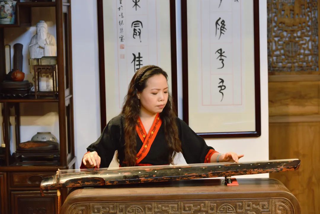 这家中医院又送礼！5月15日一起来涨知识拿好礼→