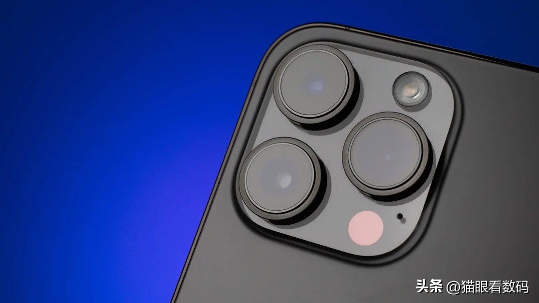 苹果各系列手机拍照比较,苹果手机目前哪个型号拍照最好