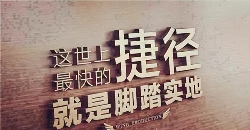 陪睡三天能赚六十万？外围女的生存真相，高薪背后尽是悲凉！