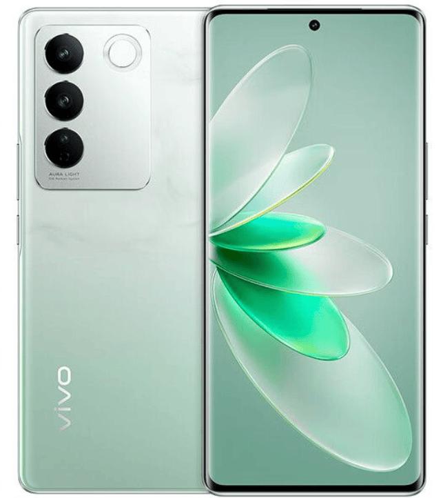 2023年618最值得购买的手机,2023年618最值得买的手机