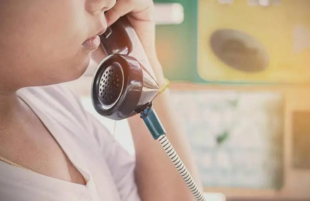 qq群里被骗988元,qq群里被骗48万