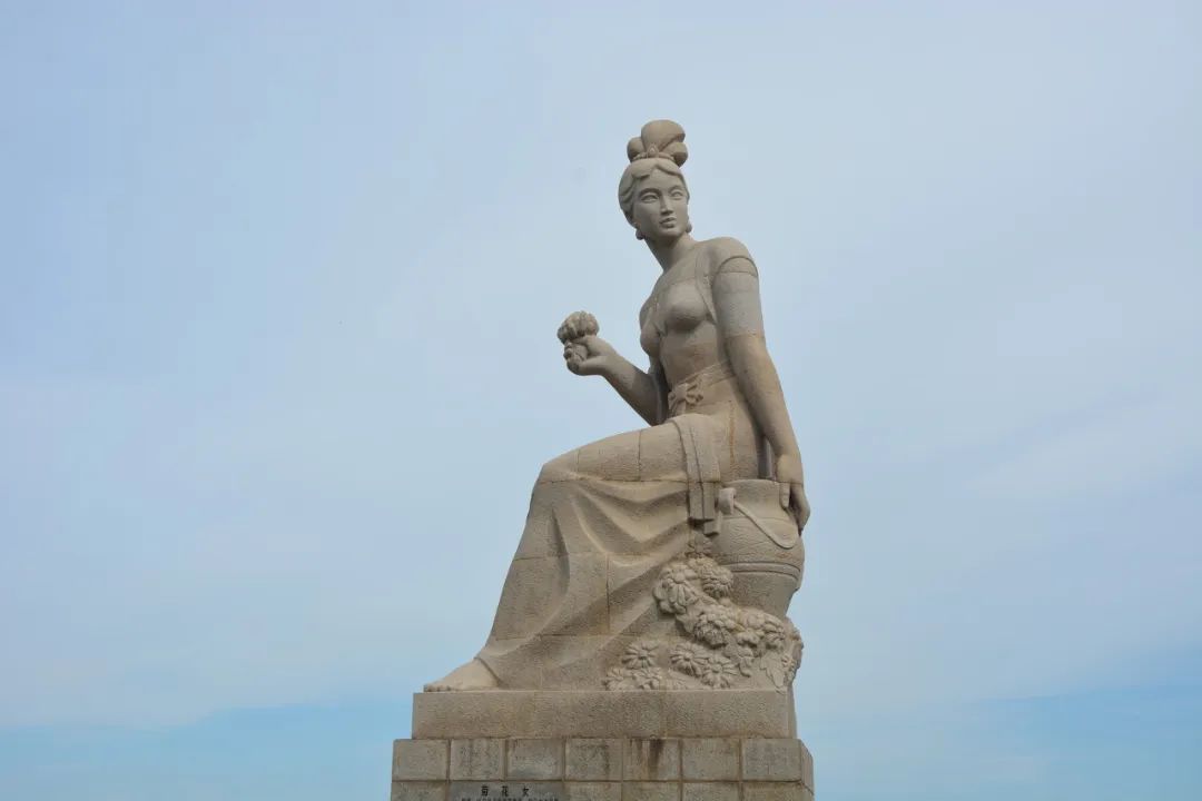 中国最有名的十大神秘城市,最深藏不露的城市