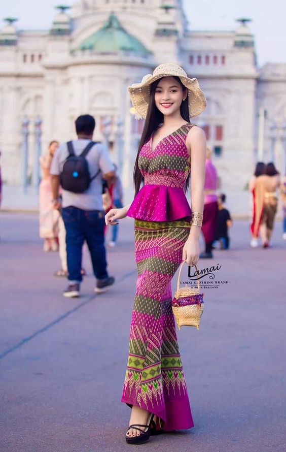 乌克兰旅游私人导游,乌克兰美女导游