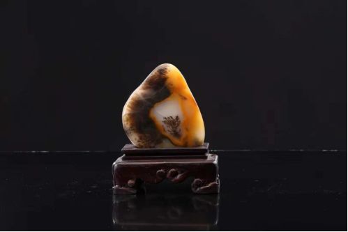 大自然的鬼斧神工令人大开眼界,大自然的鬼斧神工你一定没见过