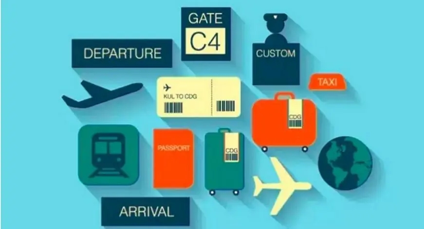 想创业?想暴富?OTA线上酒店代理帮你实现