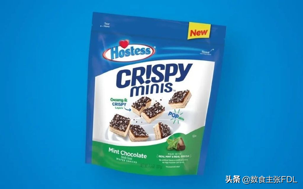 一周资讯热点推荐,一周热点资讯回顾