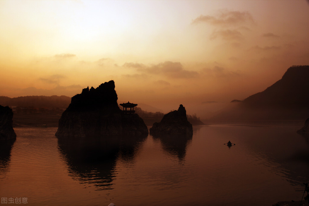 国家为什么要大力发展丹阳,国家为什么要大力发展北部湾