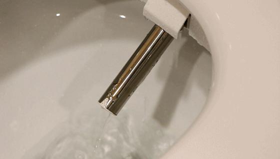 智能马桶是智商税吗,智能马桶到底是不是智商税