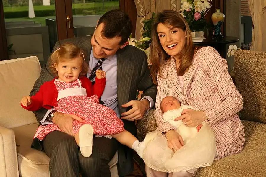 莱蒂齐亚2022图片大全,莱蒂齐亚墨西哥艺术照