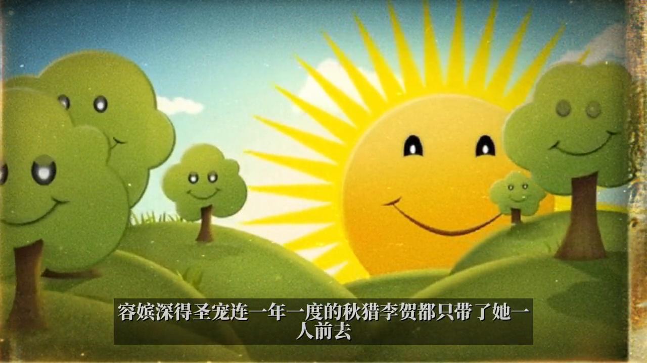 追妻虐心虐到哭的小说短篇推荐,追妻火葬场破镜不重圆完结文