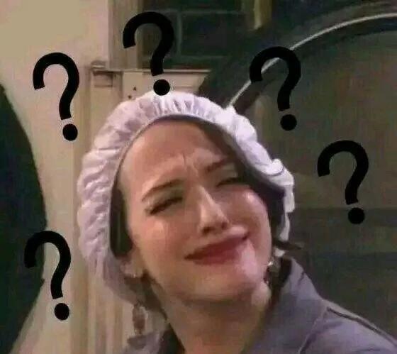 李宁鞋子黑科技,鞋底防滑黑科技