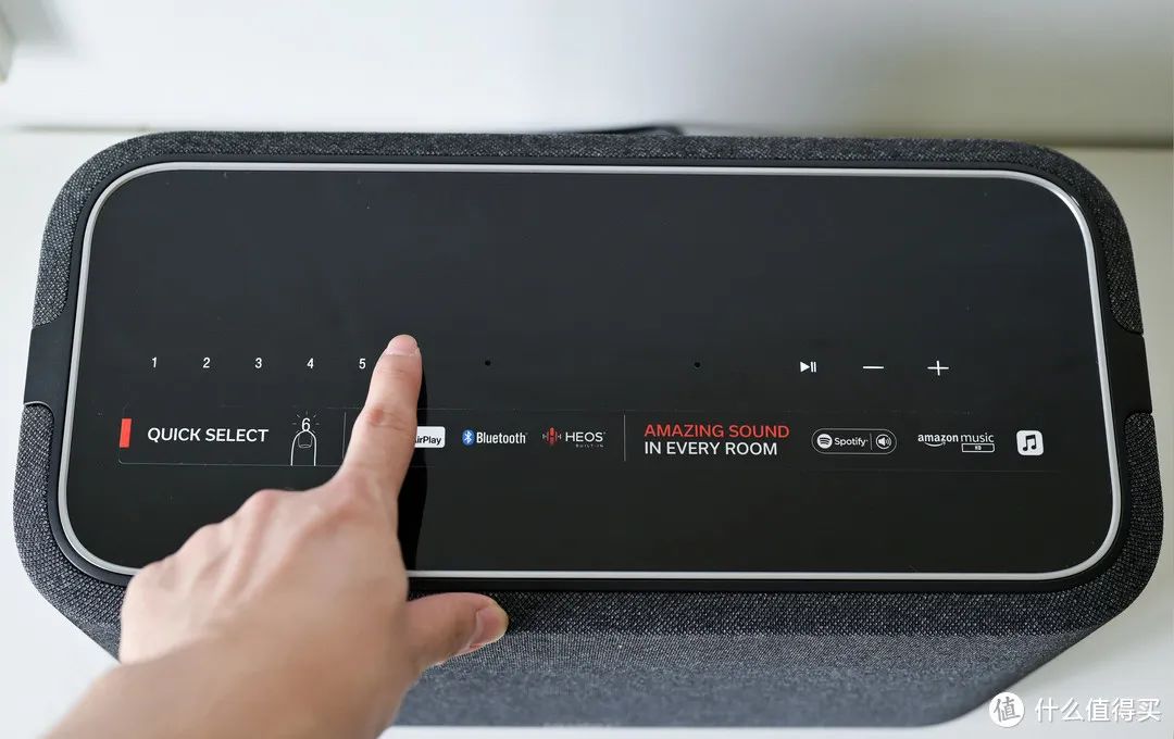 鐢ㄥぉ榫檋ome350闊崇缁勫缓瀹跺涵褰遍櫌,澶╅緳home350闊崇鍊煎緱涔板悧