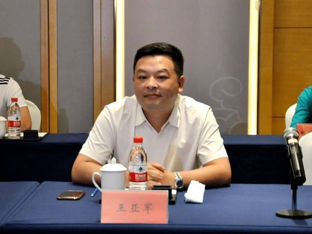 恒大足校的第11年，累计花费超28亿，它为中国足球贡献了什么？