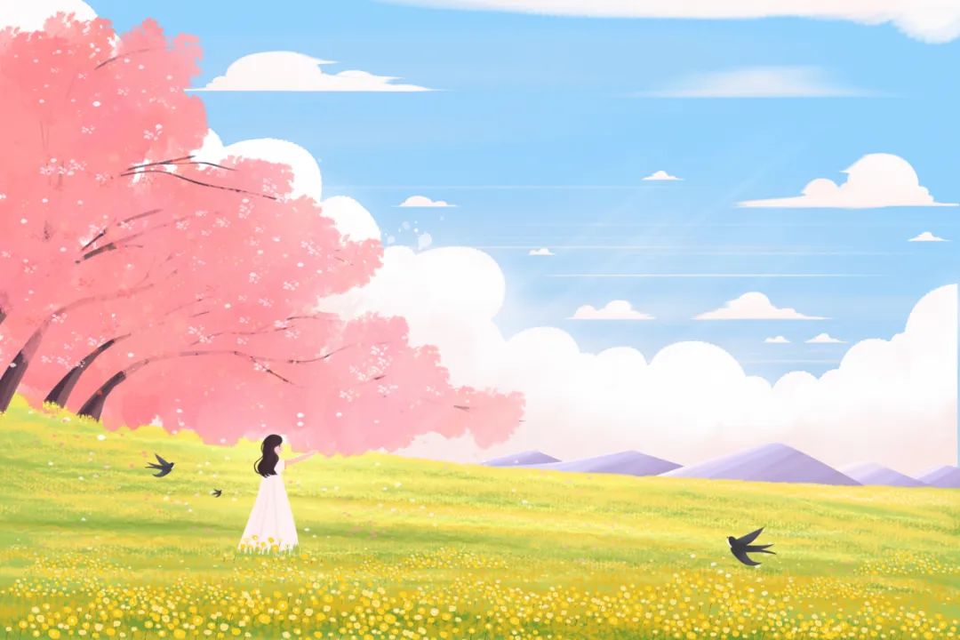 改变认知战胜抑郁,如何帮孩子克服心里抑郁