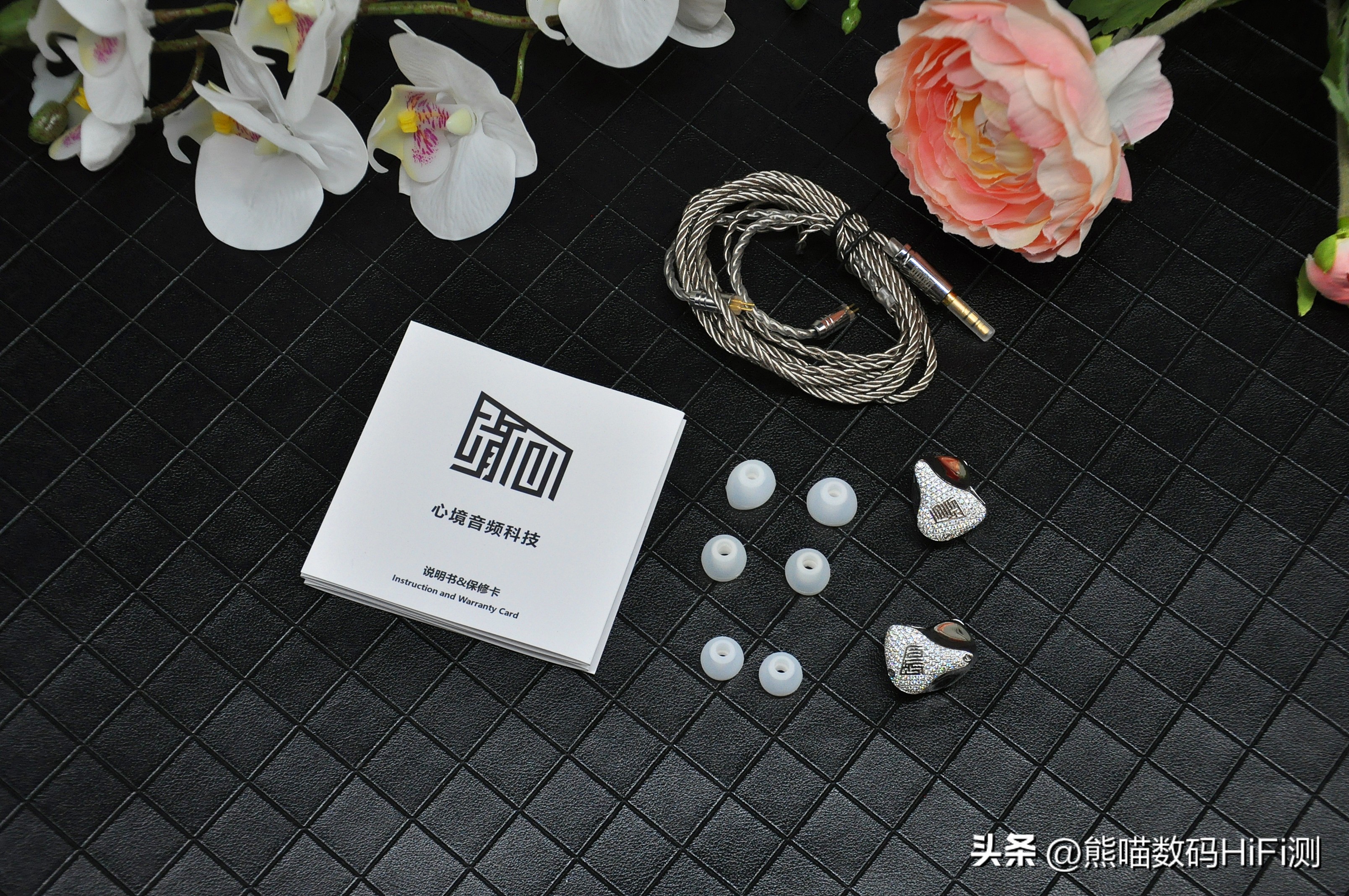 楣胯鑰虫満娴嬭瘎闊宠川,骞冲ご濉瀐ifi鑰虫満娴嬭瘎