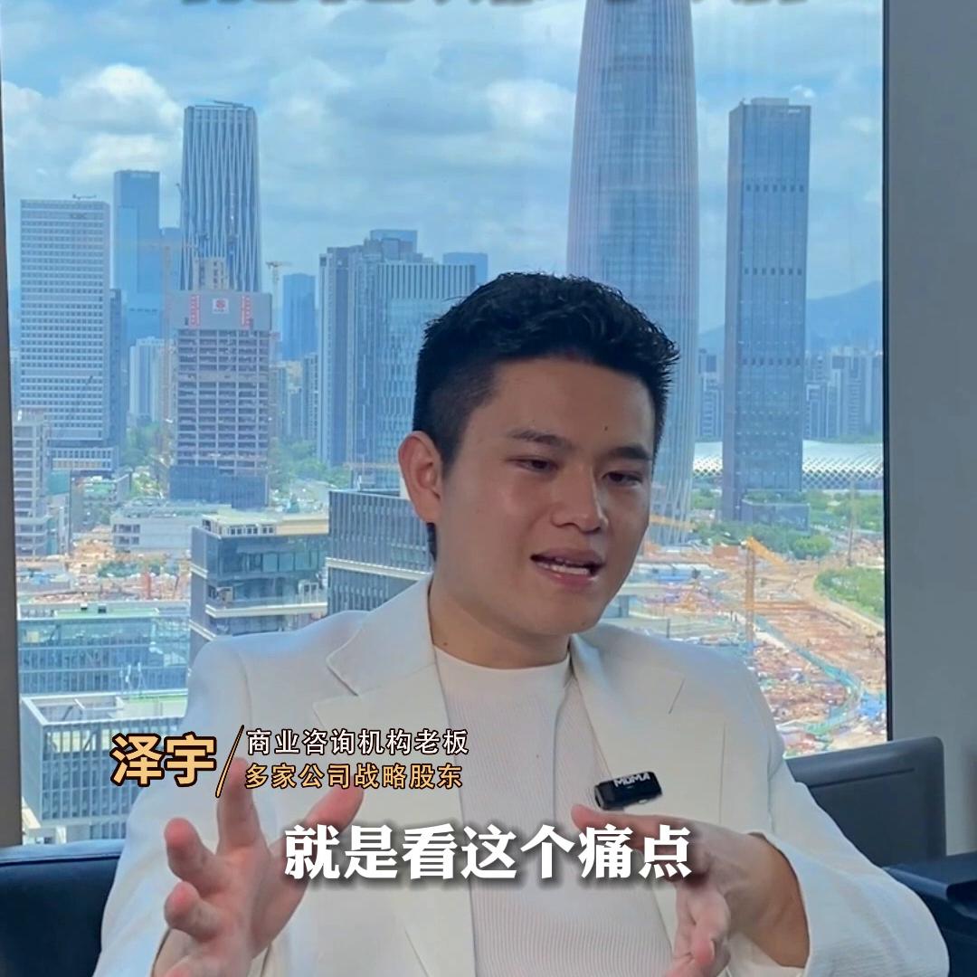 创业做什么好投资小利润高项目,创业选择什么项目成本低利润高