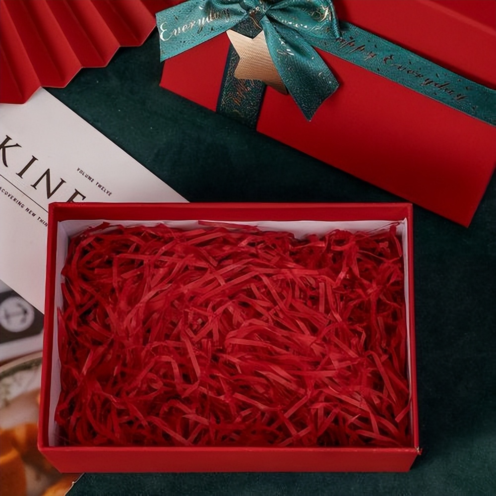 520送女朋友亲手定做的礼物,520送00后女朋友什么礼物