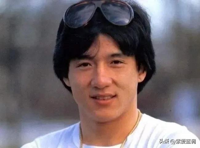 古诗粤语吟诵,粤语读古诗词有多美