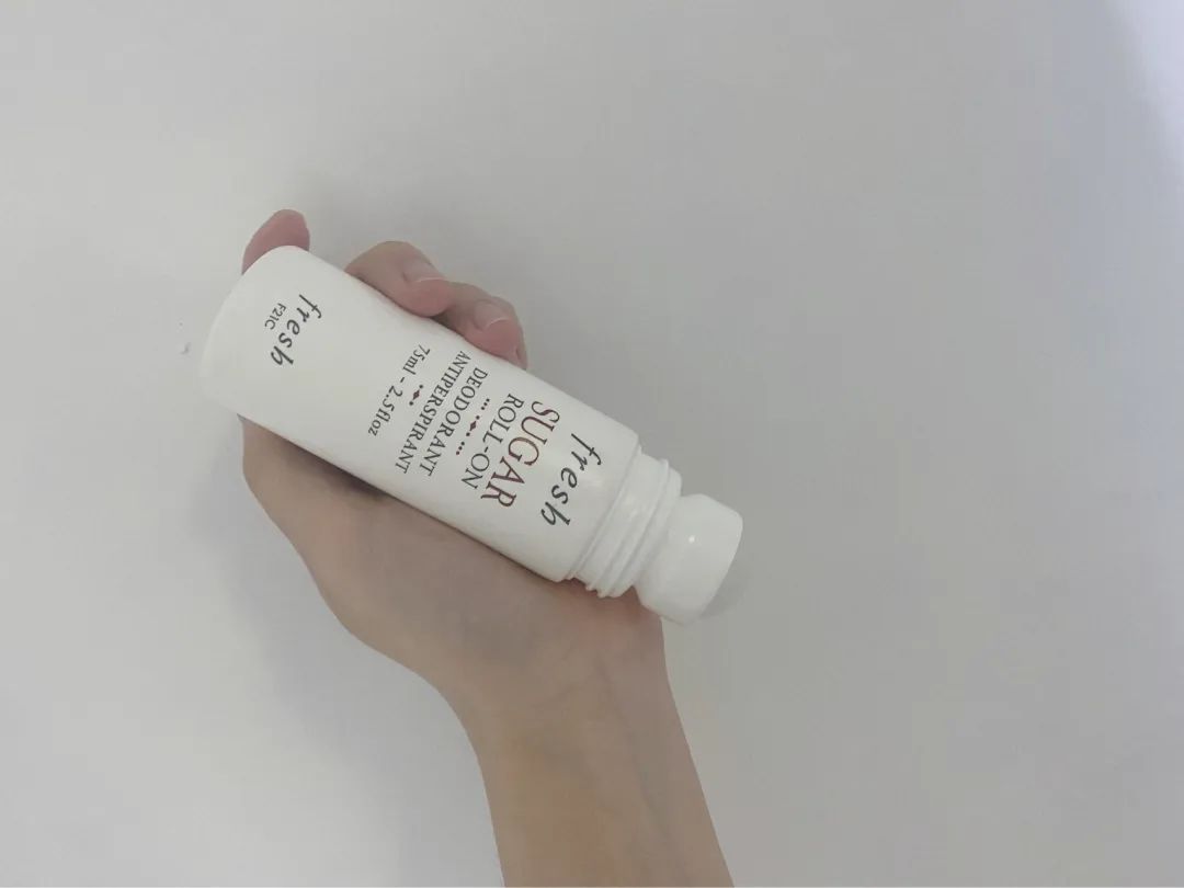 姝︽眽闃叉殤绁炲櫒,姝︽眽绾冲噳绁炲櫒