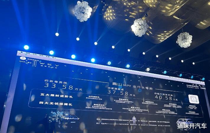 对高山滑雪的感受,对高山的评价