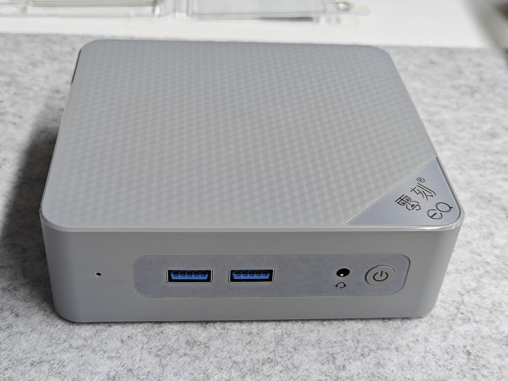 大学生最实用最实惠的笔记本电脑,适合大学生笔记本电脑性价比推荐