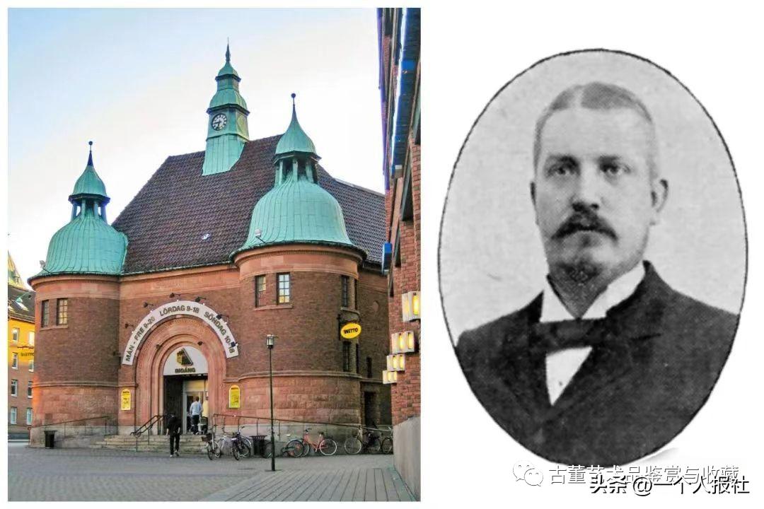 大明永乐年制大盘真品价格,明代永乐暗刻龙纹大盘拍卖