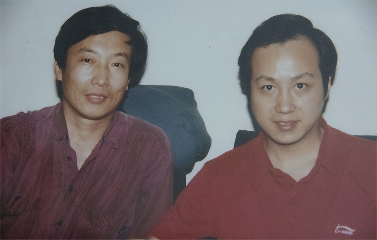 罗京封神播放什么新闻,罗京一战封神12页稿子是什么内容