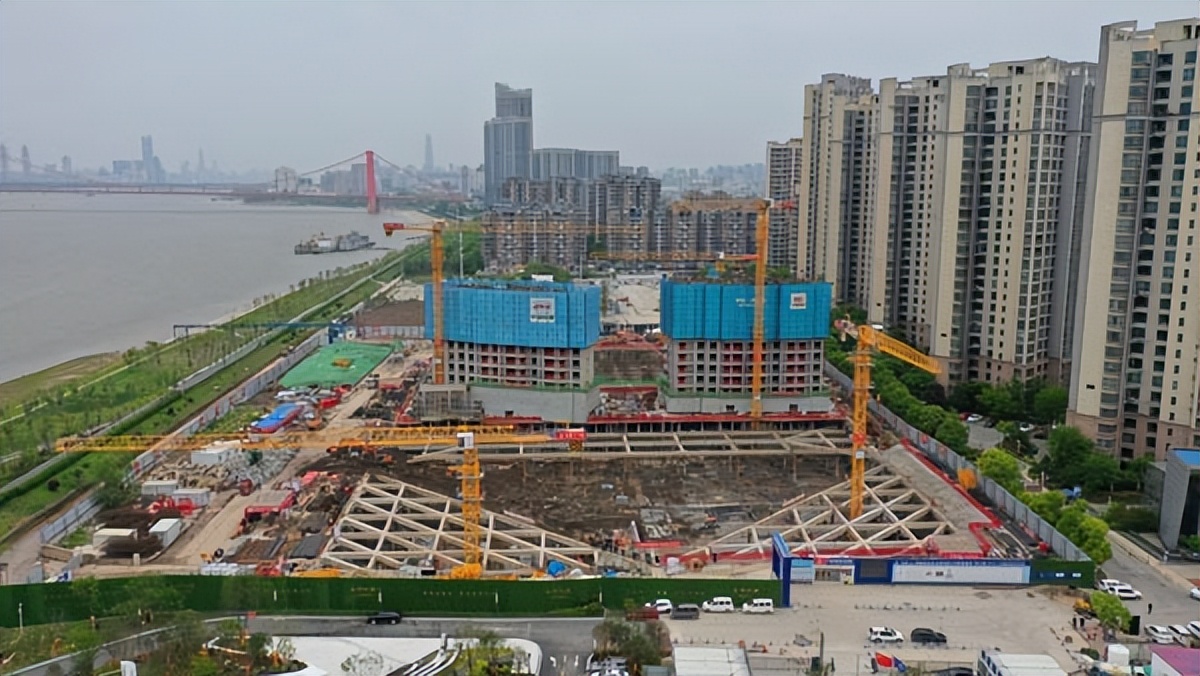 严厉打击建筑行业违规挂靠,消防工程公司资质挂靠违法吗