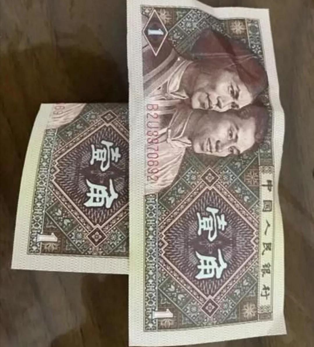 家里有没有用完的纸,家里的作业本太多了可以拿去卖吗