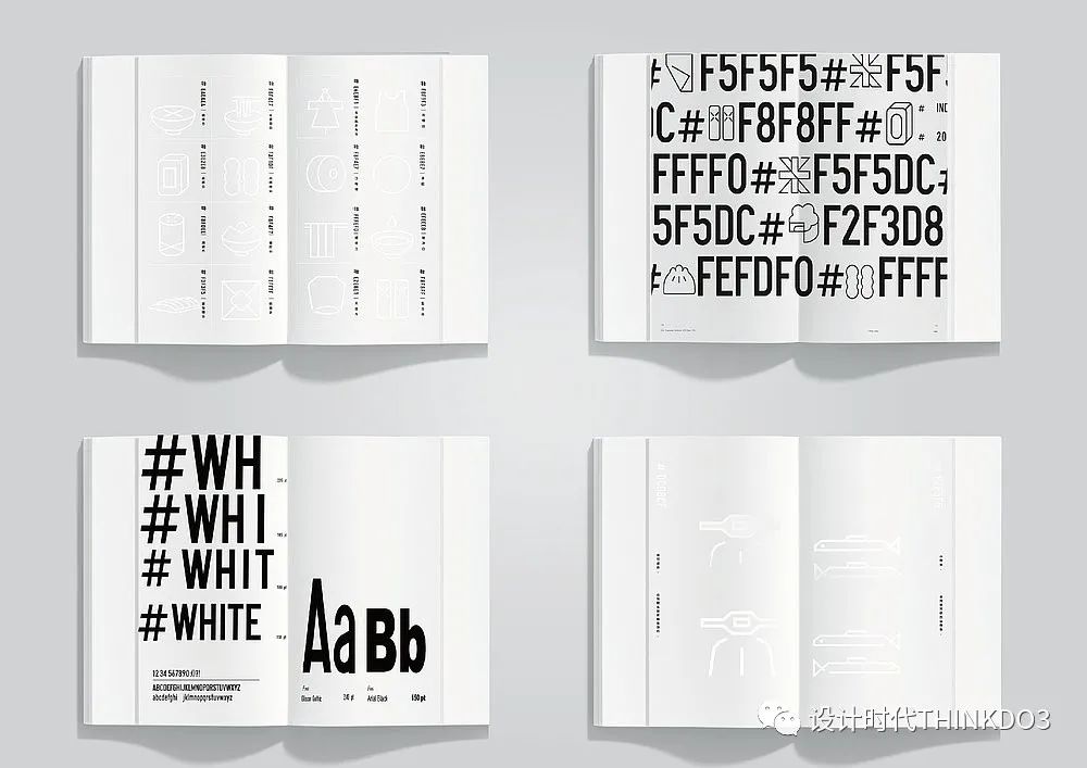 2021包装红点设计奖,2016德国红点最佳设计奖获奖作品