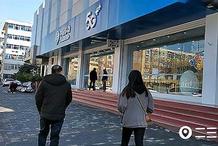 花呗欠款一直不还会有什么后果,如果花呗欠款没有还会有什么后果