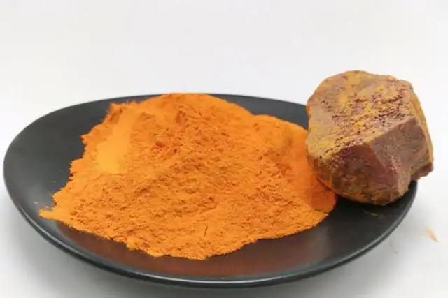 所有蛇类都讨厌雄黄吗,蛇类最害怕什么原来竟不是雄黄