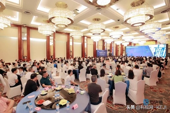 鍏勾铔颁紡,涔濆勾铔颁紡鍙负浠婂ぉ鐭ヤ箮