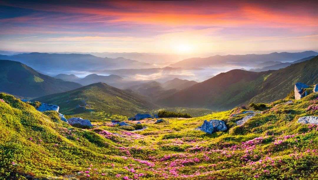 24年康波周期尾声,现在进入康波周期哪个阶段了