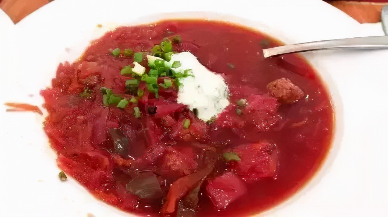 莫斯科旅游攻略浙江,俄罗斯旅游攻略