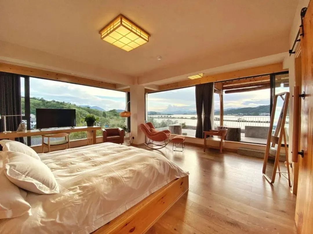 又发现一个暑假遛娃玩水的好地方,避暑胜地适合孩子玩的地方