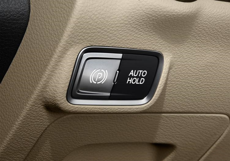 新款别克gl8值得你的拥有,宜家宜商的七座车15万以内