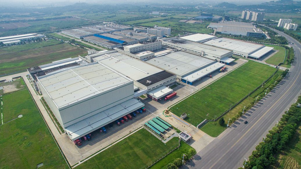 国内煤化工龙头中煤能源,煤化工三大龙头股