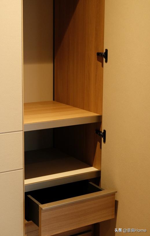 意俱的家具是正品吗,意俱