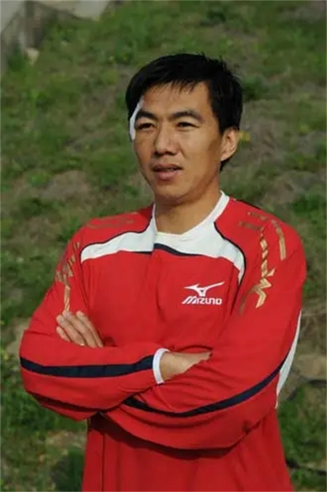 刘俊威最近新消息,刘俊威柏华