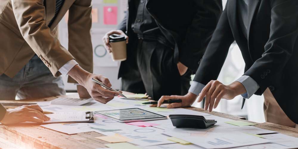 互联网如何快速精准引流推广到微信