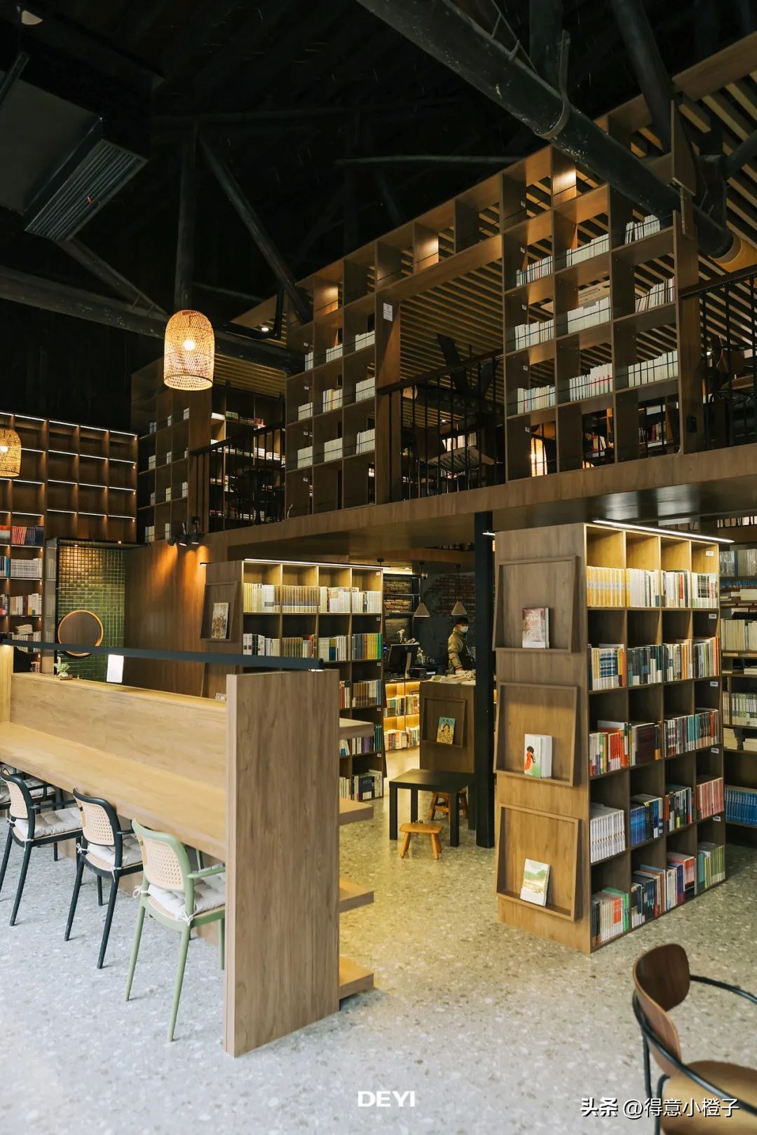 武汉的二手书店,武汉最大的二手书市场